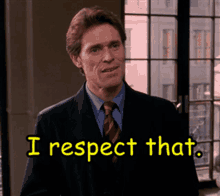 Random Facts (14 gifs)