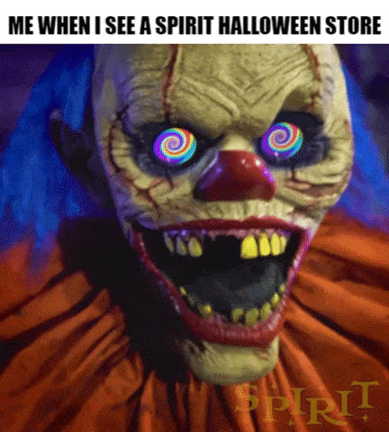 Random Facts (14 gifs)