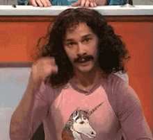 Random Facts (14 gifs)