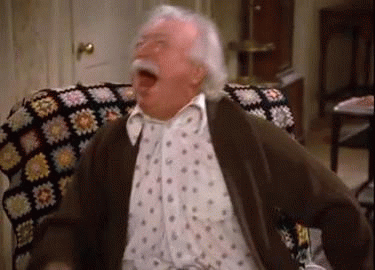 Random Facts (14 gifs)