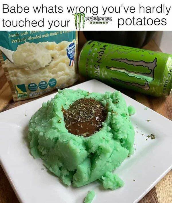 Crazy Dishes (27 pics)