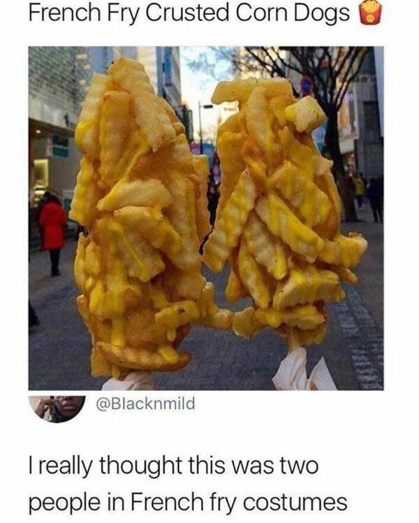 Crazy Dishes (27 pics)