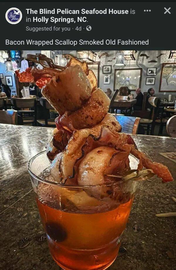 Crazy Dishes (27 pics)