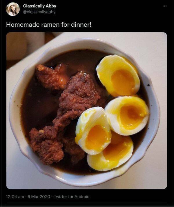 Crazy Dishes (27 pics)