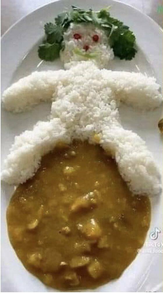 Crazy Dishes (27 pics)