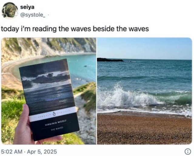 Positive Posts For Good Mood (22 pics)