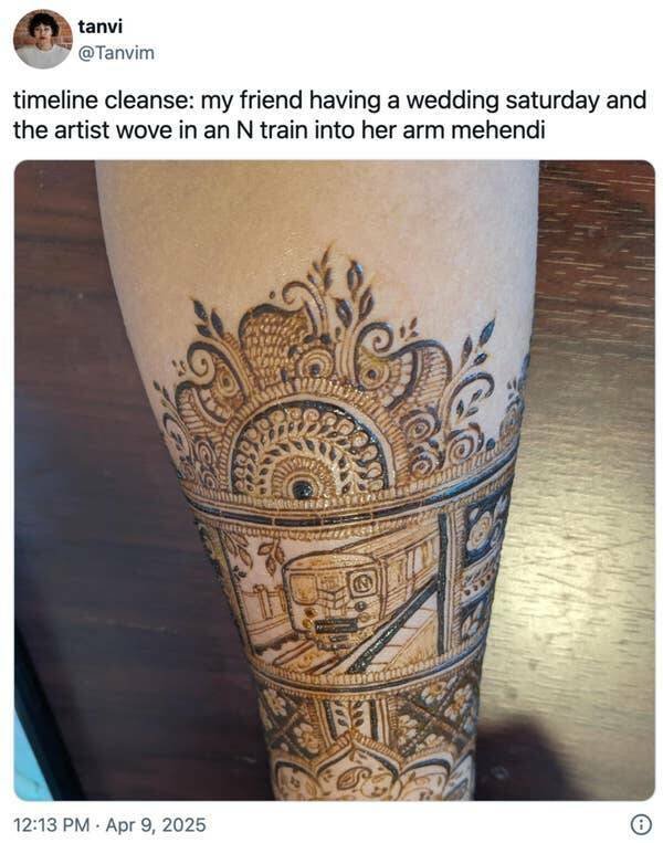 Positive Posts For Good Mood (22 pics)