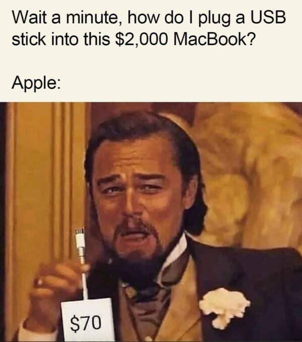 Funny Photos And Situations (21 pics)