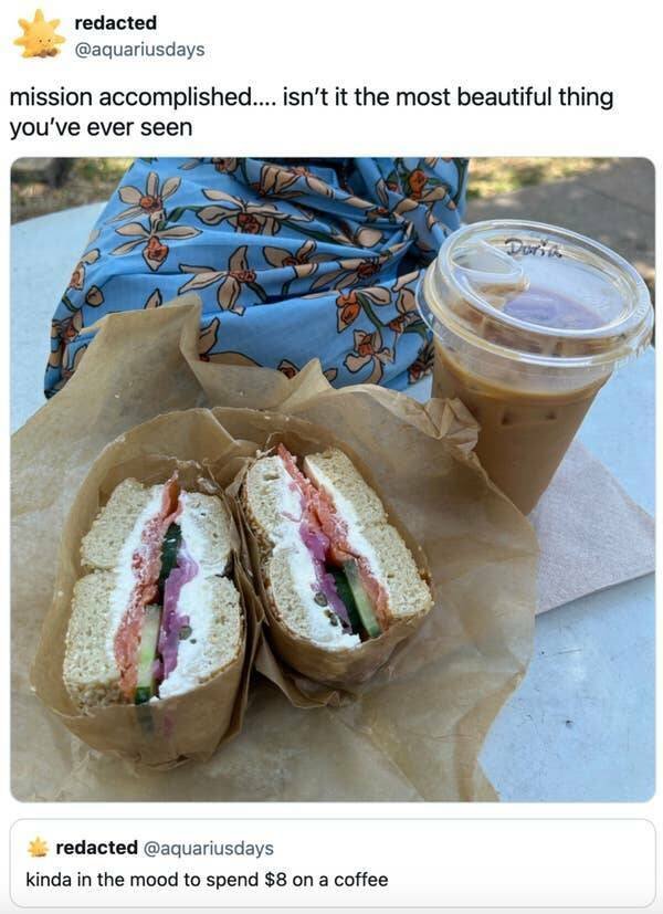 Positive Posts For Good Mood (22 pics)