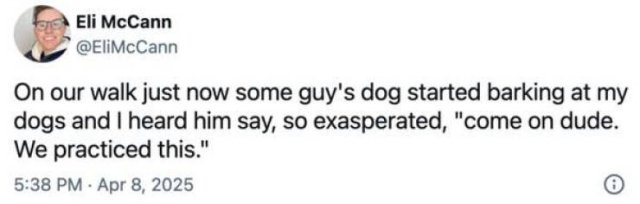 Positive Posts For Good Mood (22 pics)