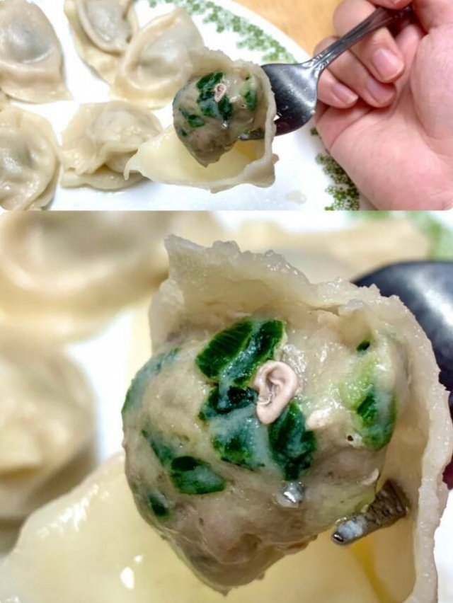 Unusual Finds And Discoveries (20 pics)
