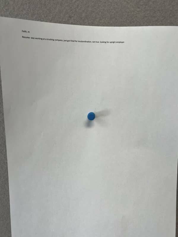 Funny Photos And Situations (21 pics)