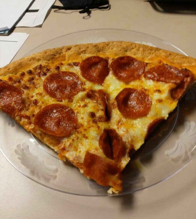 Awful Bosses (20 pics)