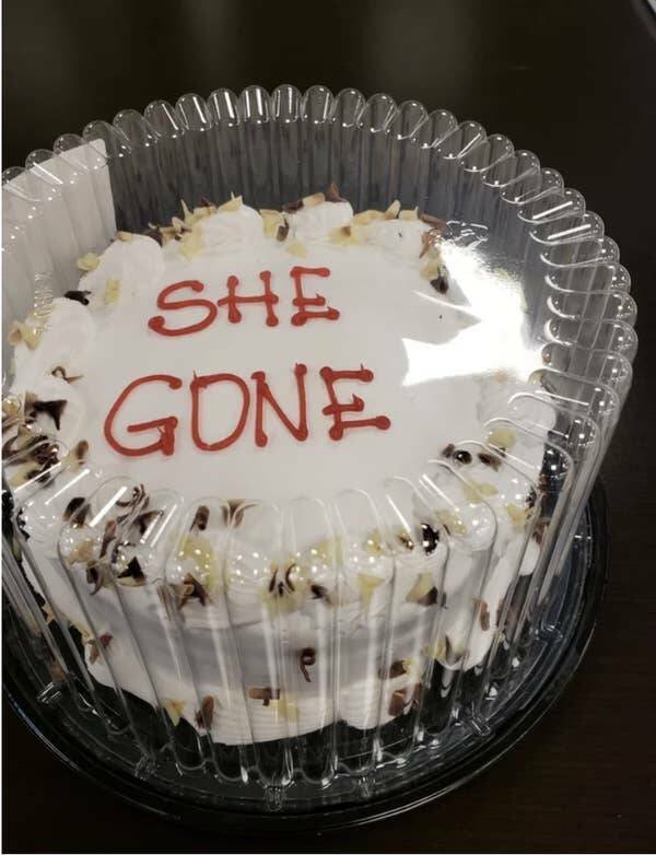 Funny Photos And Situations (21 pics)