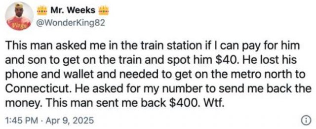 Positive Posts For Good Mood (22 pics)