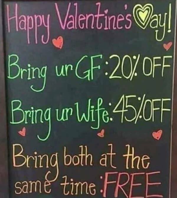 Funny Photos And Situations (21 pics)