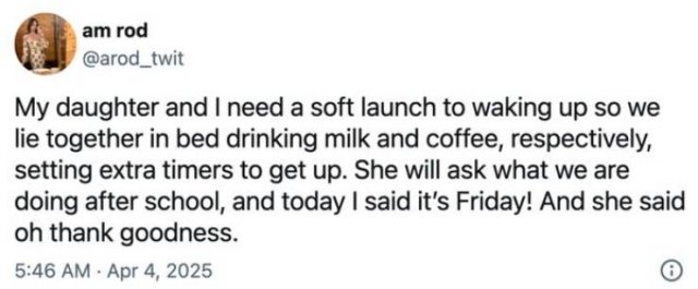 Positive Posts For Good Mood (22 pics)
