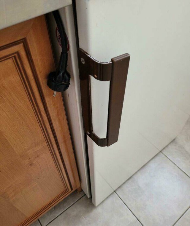 Awful Bosses (20 pics)