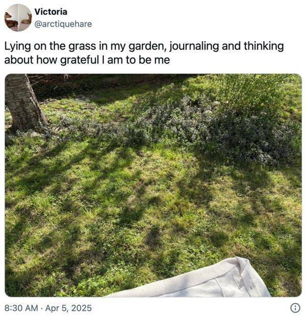 Positive Posts For Good Mood (22 pics)