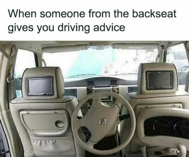 Male Humor (24 pics)
