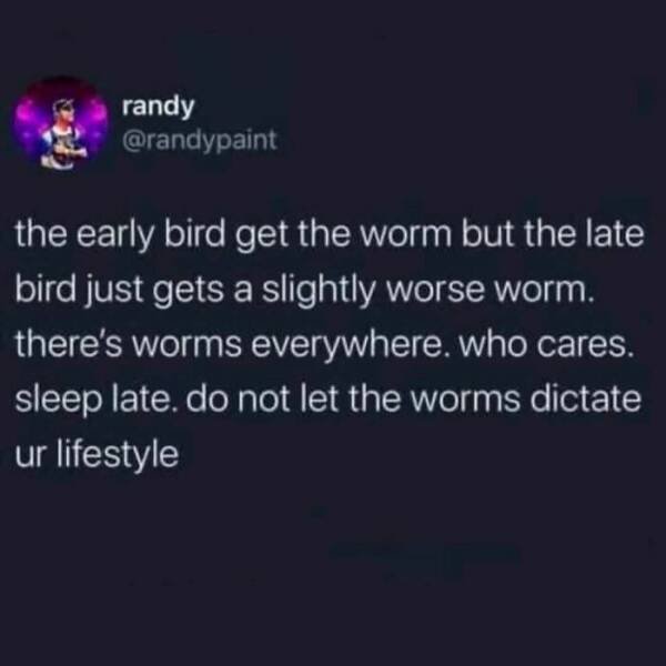 Funny Memes (22 pics)