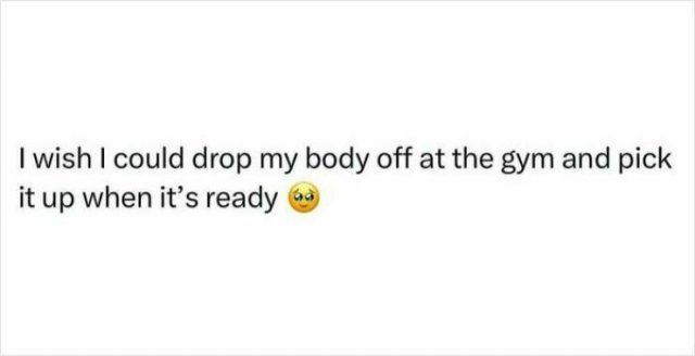 Funny Memes (22 pics)