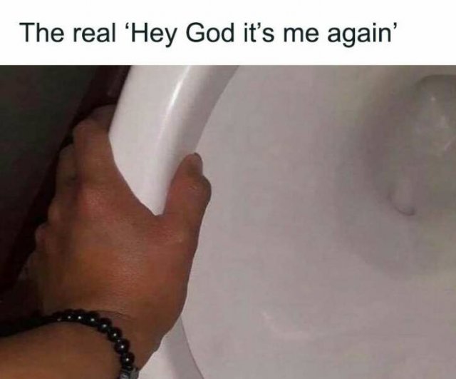 Male Humor (24 pics)