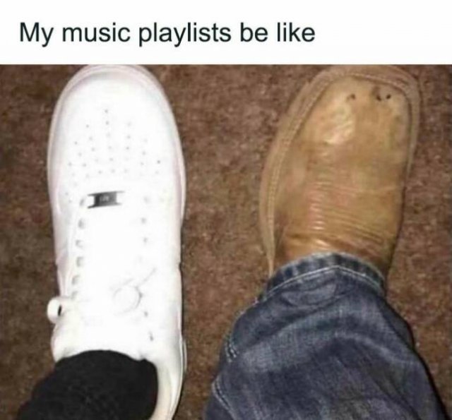 Male Humor (24 pics)