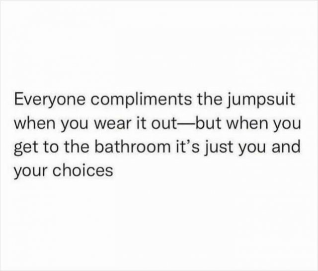 Funny Memes (22 pics)
