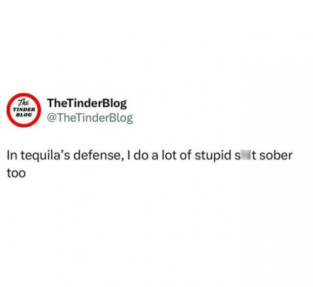 Funny Memes (22 pics)