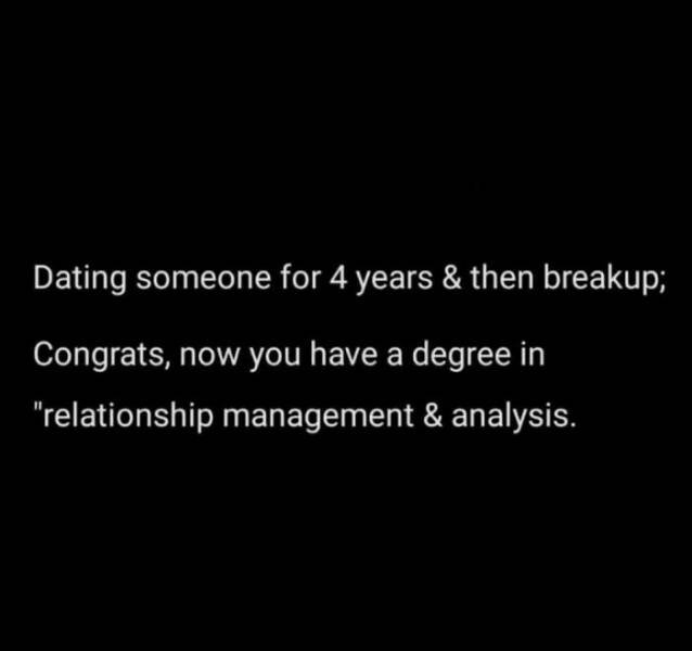 Funny Memes (22 pics)