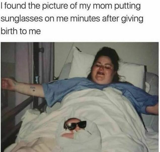What Is Going On Here? (23 pics)