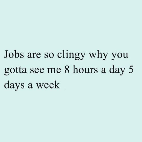 Funny Memes (22 pics)