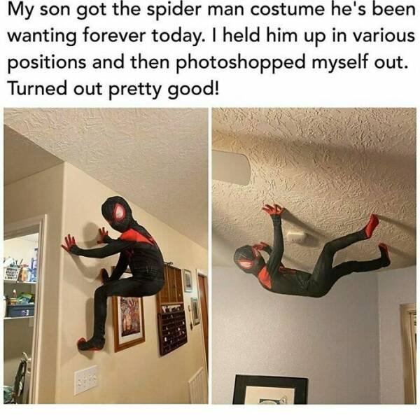 Male Humor (24 pics)