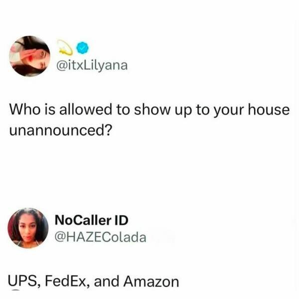 Funny Memes (22 pics)