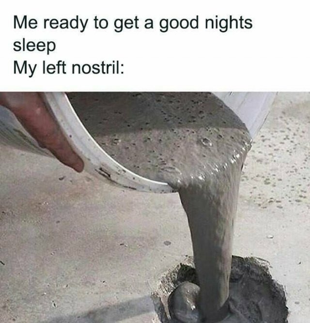Male Humor (24 pics)