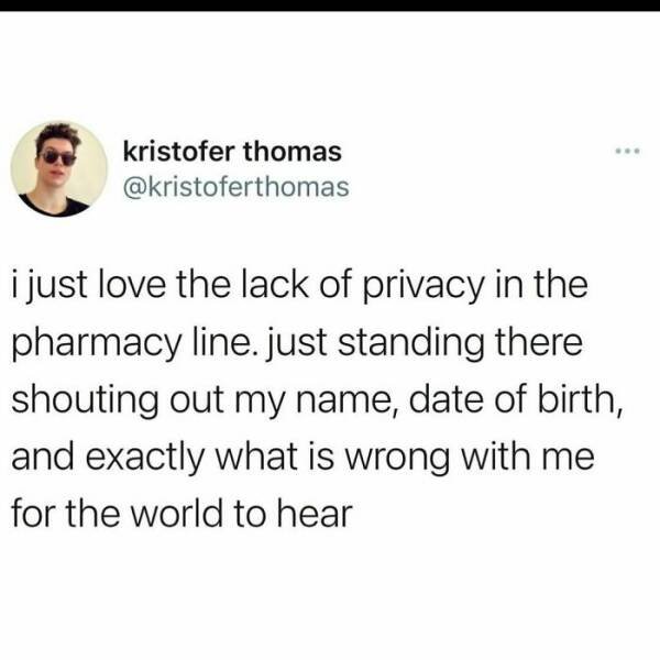 Funny Memes (22 pics)