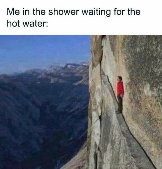 Male Humor (24 pics)