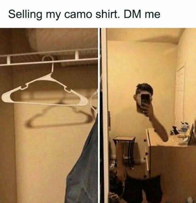 Male Humor (24 pics)