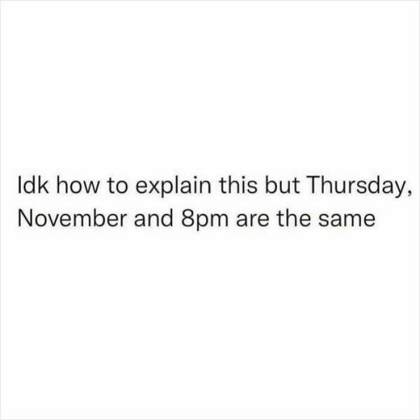 Funny Memes (22 pics)