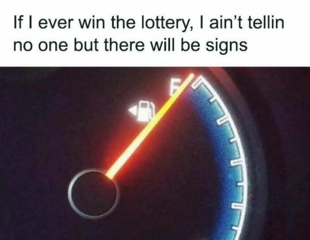 Male Humor (24 pics)