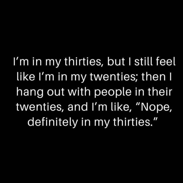 Funny Memes (22 pics)