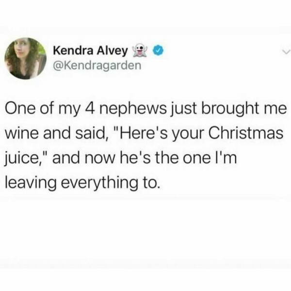 Funny Memes (22 pics)
