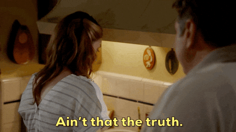 Odd Thoughts (14 gifs) Odd Thoughts (14 gifs)