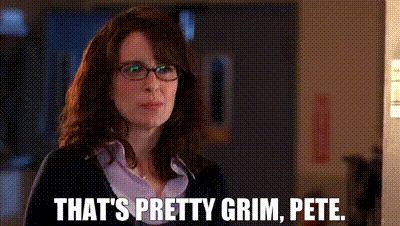 Odd Thoughts (14 gifs) Odd Thoughts (14 gifs)