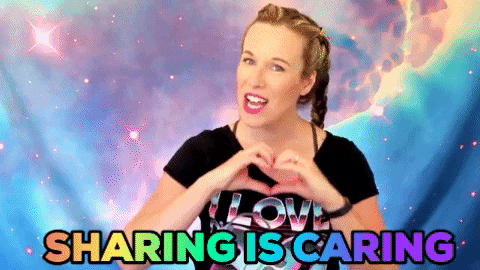Odd Thoughts (14 gifs) Odd Thoughts (14 gifs)
