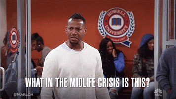 Odd Thoughts (14 gifs) Odd Thoughts (14 gifs)