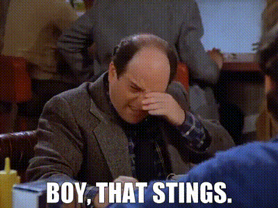 Odd Thoughts (14 gifs) Odd Thoughts (14 gifs)