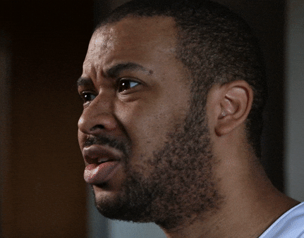 Odd Thoughts (14 gifs) Odd Thoughts (14 gifs)