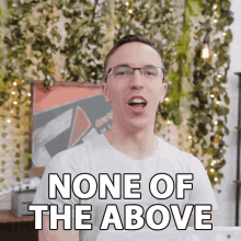 Odd Thoughts (14 gifs) Odd Thoughts (14 gifs)